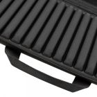 Чохол для ноутбука Rivacase 5131 Black 15.6" (5131 (Black))