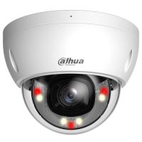 IP-камера Dahua (DH-IPC-HDBW2849E-S-IL 8МП (2.8мм))