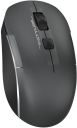 Миша бездротова A4Tech Fstyler FB26CS Air2 Smoky Grey (FB26CS Air2 (Smoky Grey))