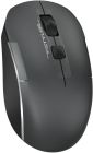 Мышь беспроводная A4Tech Fstyler FB26CS Air2 Smoky Grey (FB26CS Air2 (Smoky Grey))