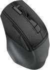 Миша бездротова A4Tech Fstyler FB45CS Air2 Stone Grey (FB45CS Air2 (Stone Grey))