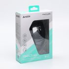 Мышь беспроводная A4Tech Fstyler FB45CS Air2 Stone Grey (FB45CS Air2 (Stone Grey))