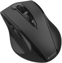 Мышь беспроводная A4Tech G7-810S Air2 Black (G7-810S Air2 (Black))