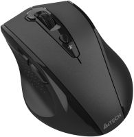 Миша бездротова A4Tech G7-810S Air2 Black (G7-810S Air2 (Black))