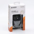 Мышь беспроводная A4Tech G7-810S Air2 Black (G7-810S Air2 (Black))