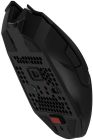 Мышь беспроводная Bloody R36 Ultra Stone Black (R36 Ultra (Stone Black))