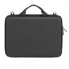 Чохол для ноутбука Rivacase 5116 11.6" Black (5116 (Black))