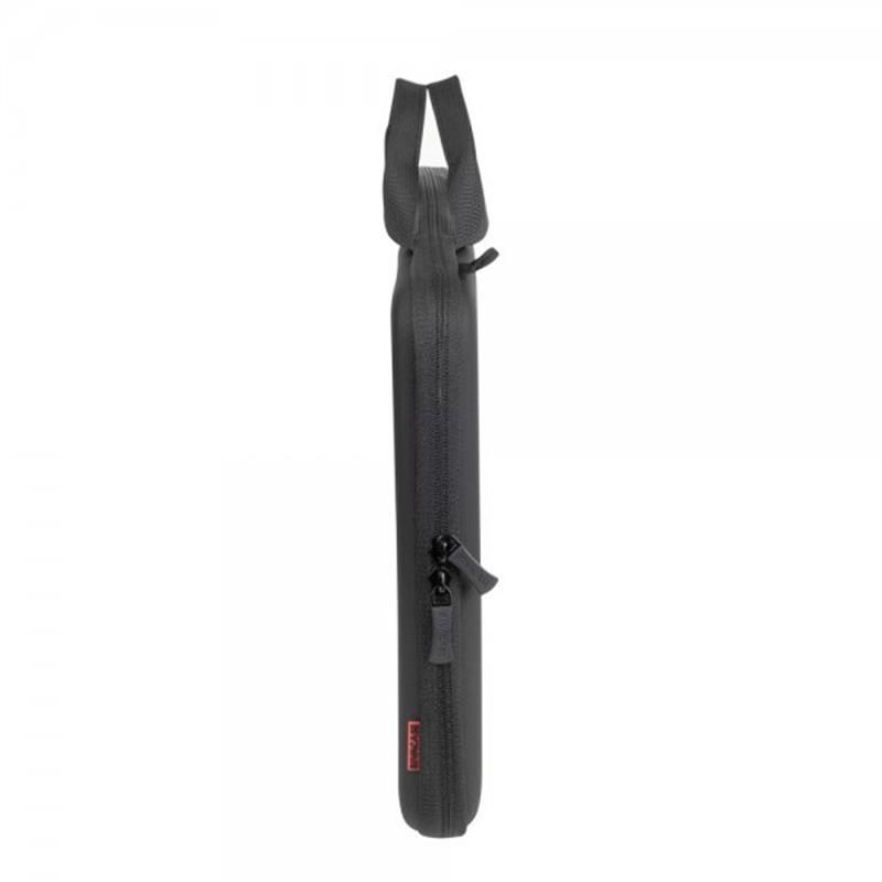 Чохол для ноутбука Rivacase 5116 11.6" Black (5116 (Black))