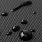 Чохол для ноутбука Rivacase 5116 11.6" Black (5116 (Black))