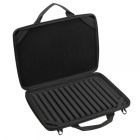 Чохол для ноутбука Rivacase 5116 11.6" Black (5116 (Black))