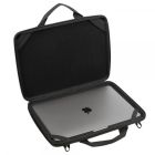 Чехол для ноутбука Rivacase 5116 11.6" Black (5116 (Black))