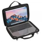 Чохол для ноутбука Rivacase 5116 11.6" Black (5116 (Black))