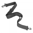 Чохол для ноутбука Rivacase 5116 11.6" Black (5116 (Black))