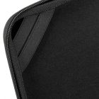 Чехол для ноутбука Rivacase 5116 11.6" Black (5116 (Black))