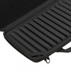 Чехол для ноутбука Rivacase 5116 11.6" Black (5116 (Black))