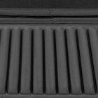 Чохол для ноутбука Rivacase 5116 11.6" Black (5116 (Black))