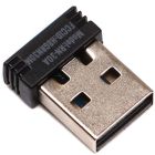 USB-приемник A4Tech RN-30A (RN-30A (Black+Blue))