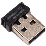 USB-приемник A4Tech RN-30A (RN-30A (Black+Blue))