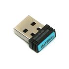 USB-приемник A4Tech RN-30A (RN-30A (Black+Blue))