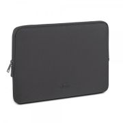 Чехол для ноутбука Rivacase 8115 Eco 15.6" Black (8115 (Black) ECO)