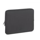 Чехол для ноутбука Rivacase 8114 Eco 14" Black (8114 (Black) ECO)