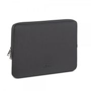 Чехол для ноутбука Rivacase 8114 Eco 14" Black (8114 (Black) ECO)