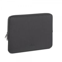 Чехол для ноутбука Rivacase 8114 Eco 14" Black (8114 (Black) ECO)