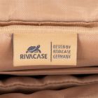Сумка для ноутбука Rivacase 8124 Eco 15.6" Black (8124 (Black) ECO)