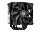 Кулер процессорный ID-Cooling (SE-214-XT Black)