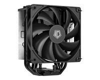 Кулер процесорний ID-Cooling (SE-214-XT Black)