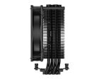 Кулер процессорный ID-Cooling (SE-214-XT Black)