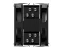 Кулер процессорный ID-Cooling (SE-214-XT Plus)