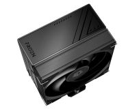 Кулер процессорный ID-Cooling Frozn A410 SE (FROZN A410 SE)