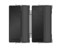 Кулер процесорний ID-Cooling Frozn A620 Pro SE (FROZN A620 Pro SE)