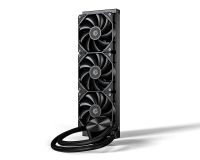 Система водяного охлаждения ID-Cooling (FX360 Pro)
