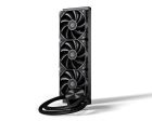 Система водяного охолодження ID-Cooling (FX360 Pro)