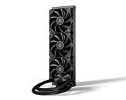 Система водяного охолодження ID-Cooling (FX360 Pro)