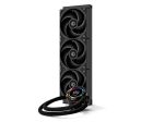 Система водяного охлаждения ID-Cooling Space LCD (SL360 Pro SE)