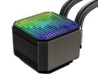 Система водяного охолодження ID-Cooling DX360 Max (DX360 MAX)