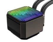 Система водяного охолодження ID-Cooling DX360 Max (DX360 MAX)