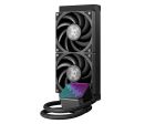 Система водяного охлаждения ID-Cooling DX240 Max (DX240 MAX)