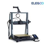 3D-принтер Elegoo Neptune 4 Plus (ELG-50.201.015300)