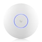 Точка доступа Ubiquiti UniFi U7 Pro Max (U7-PRO-MAX)