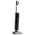 Аккумуляторный моющий пылесос Dreame H14 Dual (HHV25A)