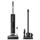 Аккумуляторный моющий пылесос Dreame H14 Dual (HHV25A)