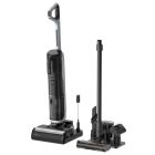 Аккумуляторный моющий пылесос Dreame H14 Dual (HHV25A)