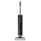 Аккумуляторный моющий пылесос Dreame H14 Dual (HHV25A)