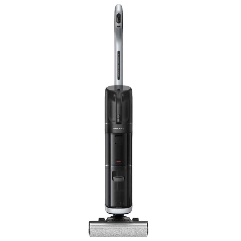 Аккумуляторный моющий пылесос Dreame H14 Dual (HHV25A)
