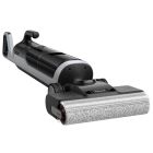 Аккумуляторный моющий пылесос Dreame H14 Dual (HHV25A)