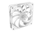 Вентилятор ID-Cooling TF-12025-Pro ARGB Trio White (TF-12025-PRO ARGB TRIO WHITE)
